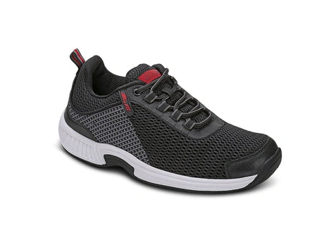 How to find best discounts Edgewater Black 0323